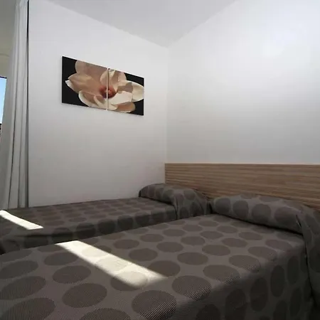 Appartement 2 Bedroom Maggiore With Pool *